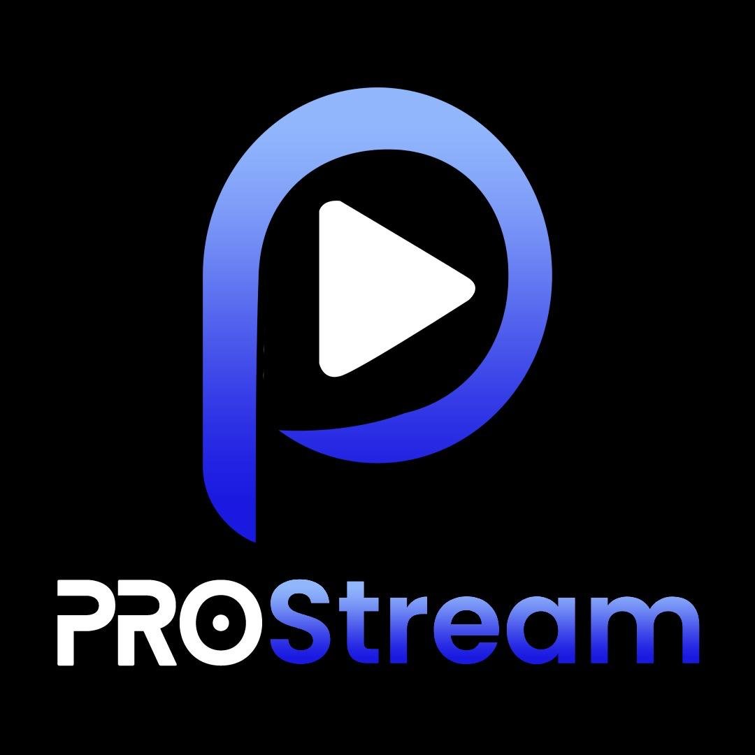 ProStream